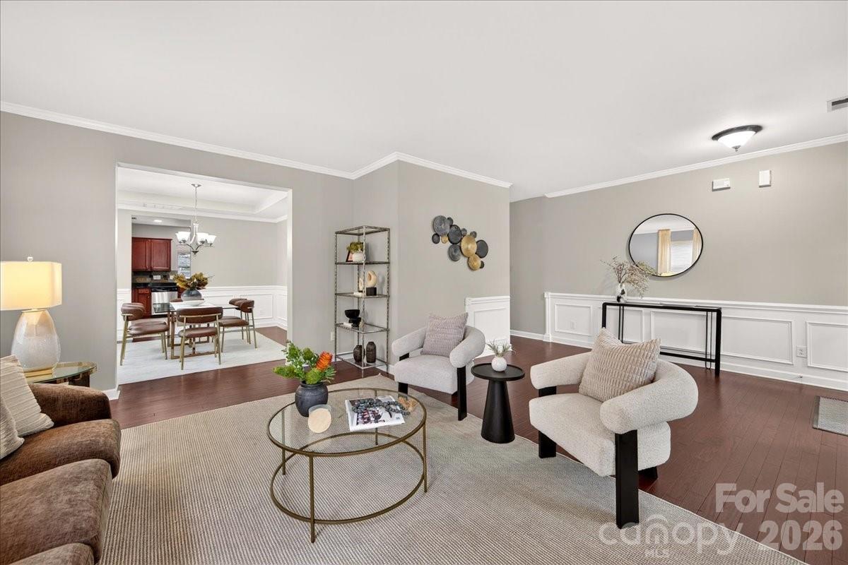 1560 Duckhorn Street Property Photo 7