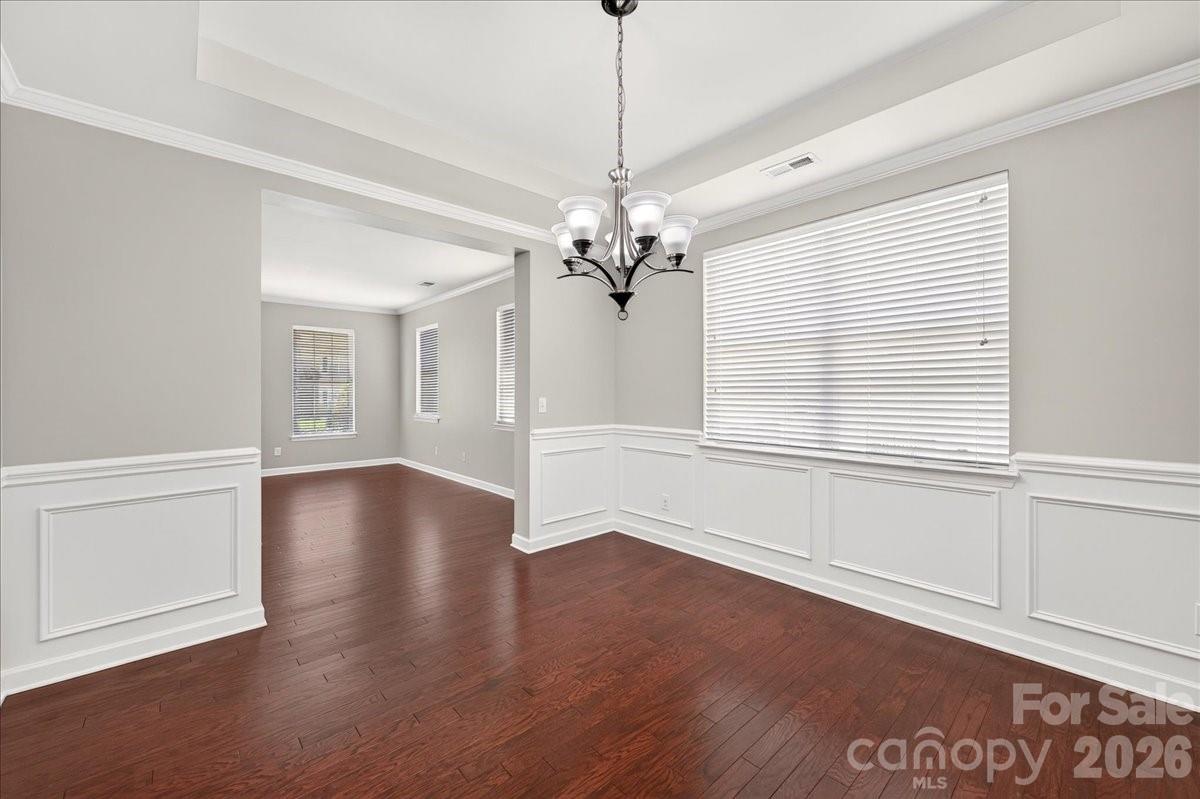 1560 Duckhorn Street Property Photo 8