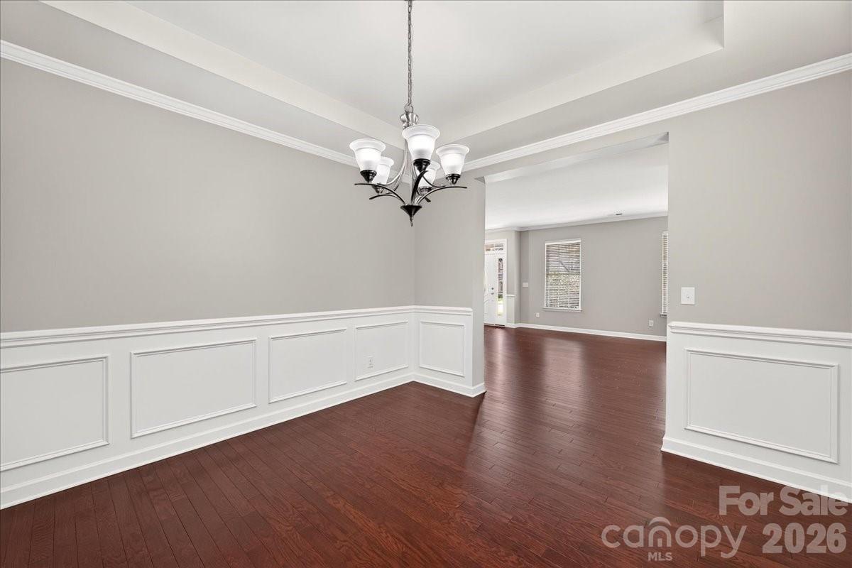 1560 Duckhorn Street Property Photo 9