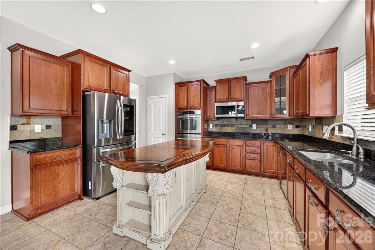 1560 Duckhorn Street Property Photo 11