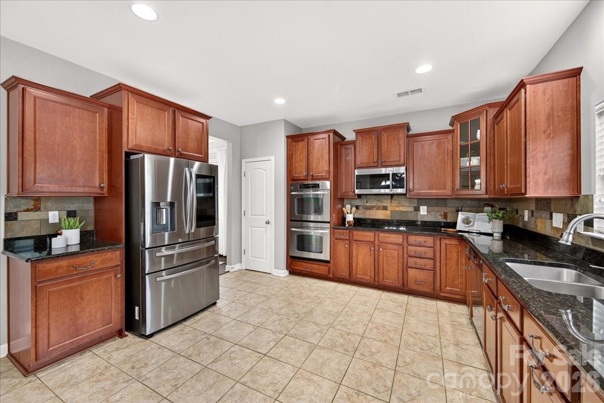 1560 Duckhorn Street Property Photo 13
