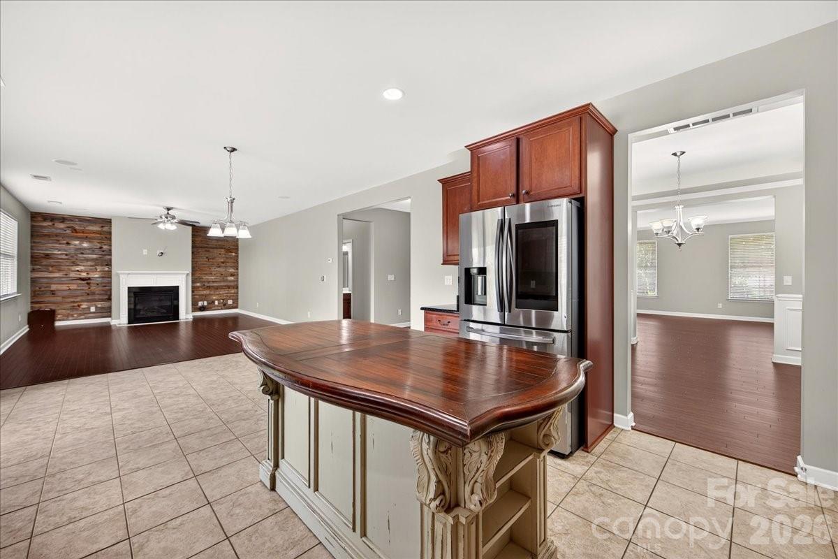 1560 Duckhorn Street Property Photo 15