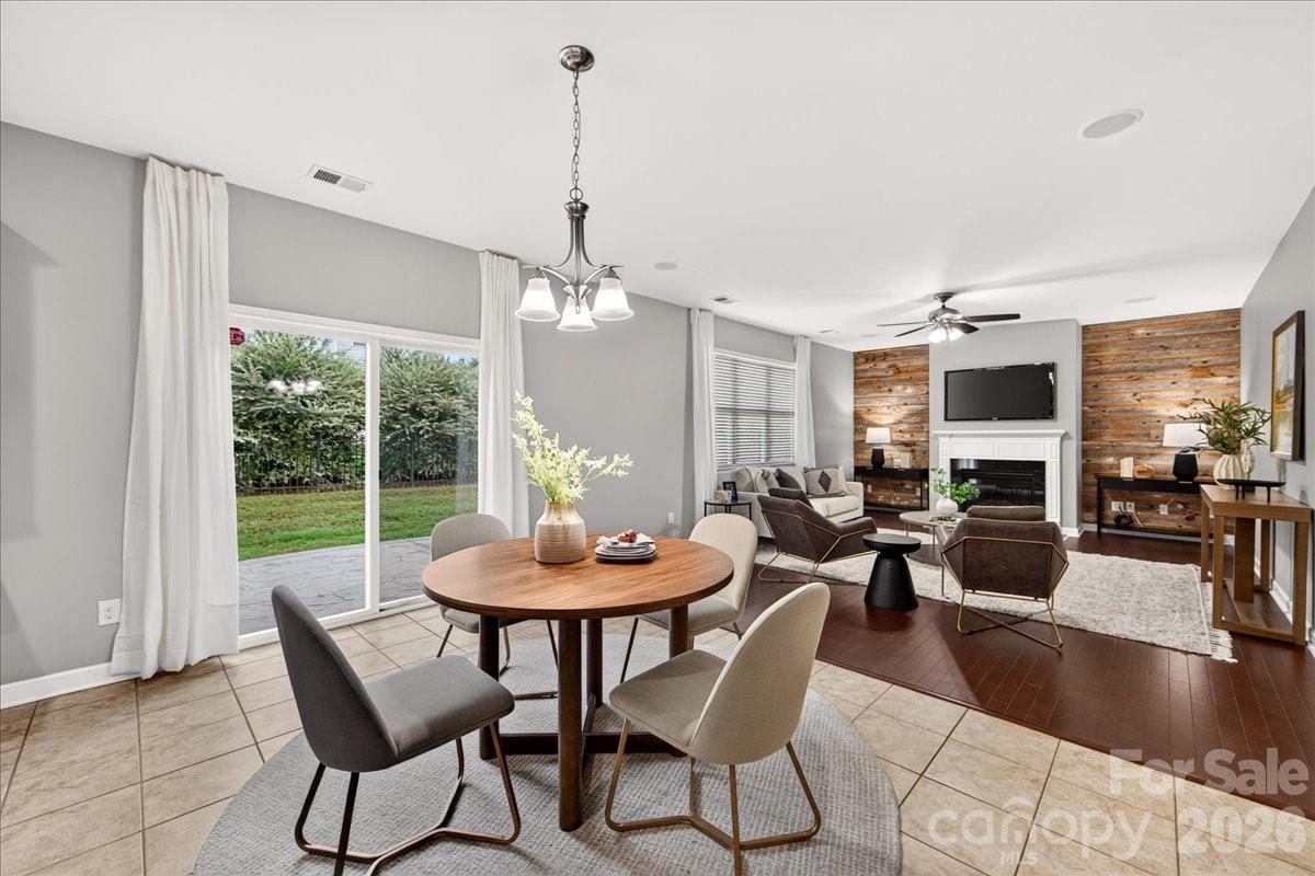 1560 Duckhorn Street Property Photo 17