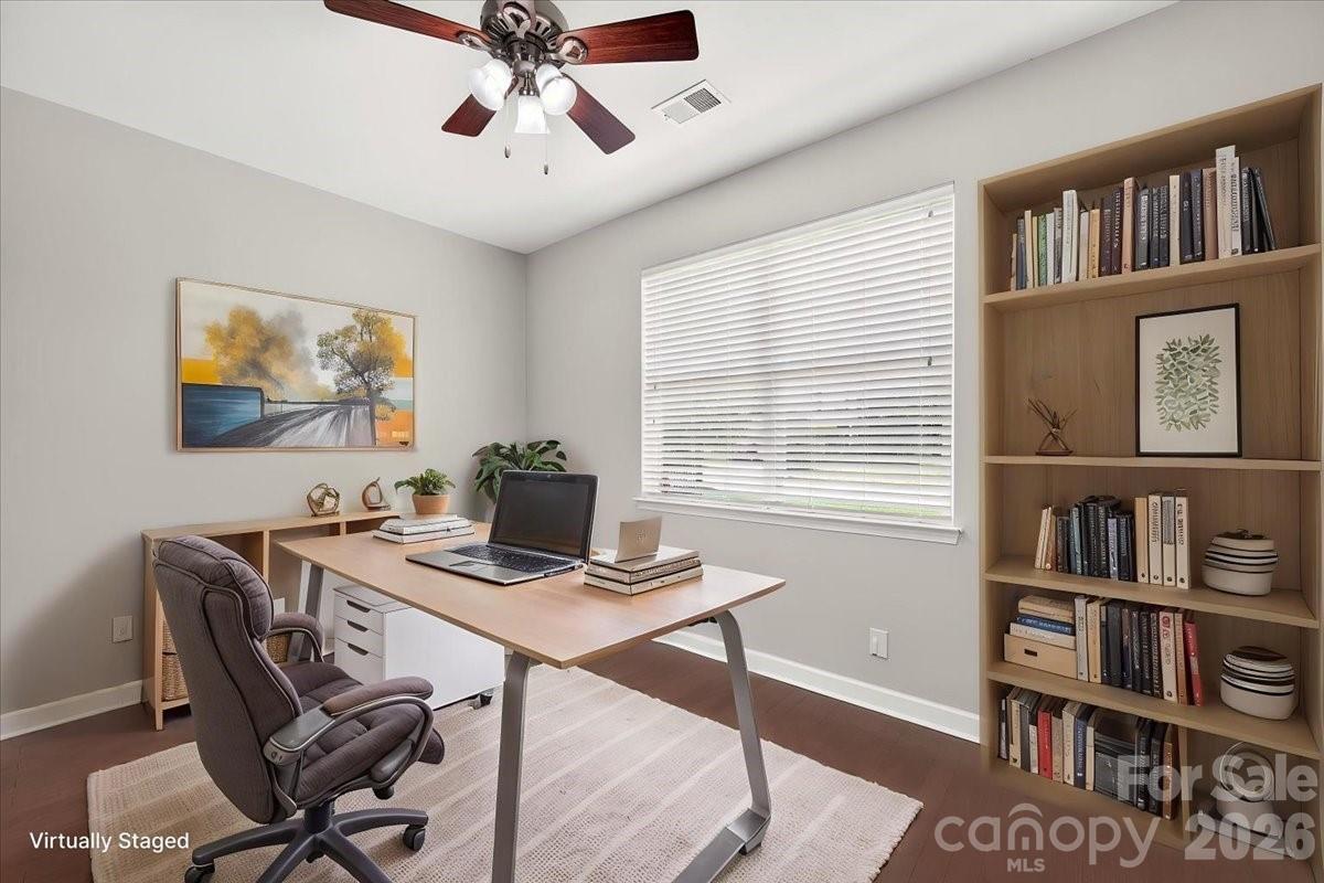 1560 Duckhorn Street Property Photo 19