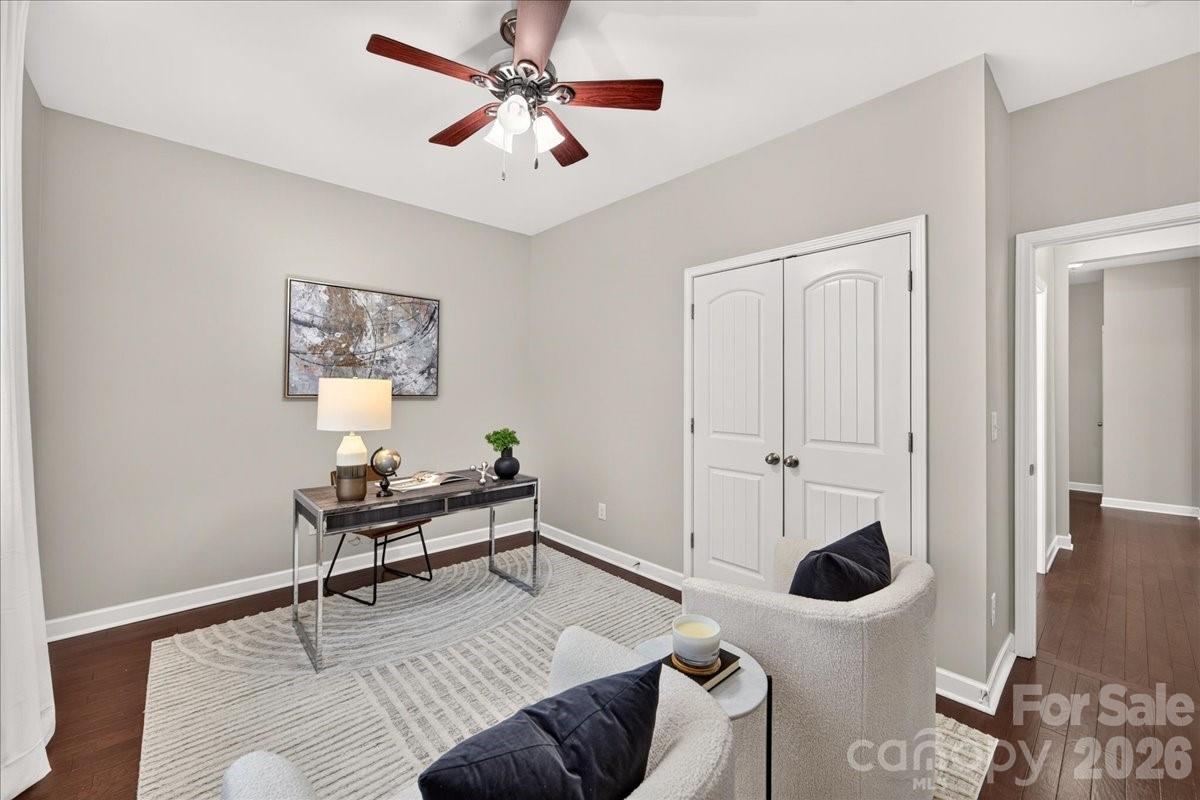 1560 Duckhorn Street Property Photo 21