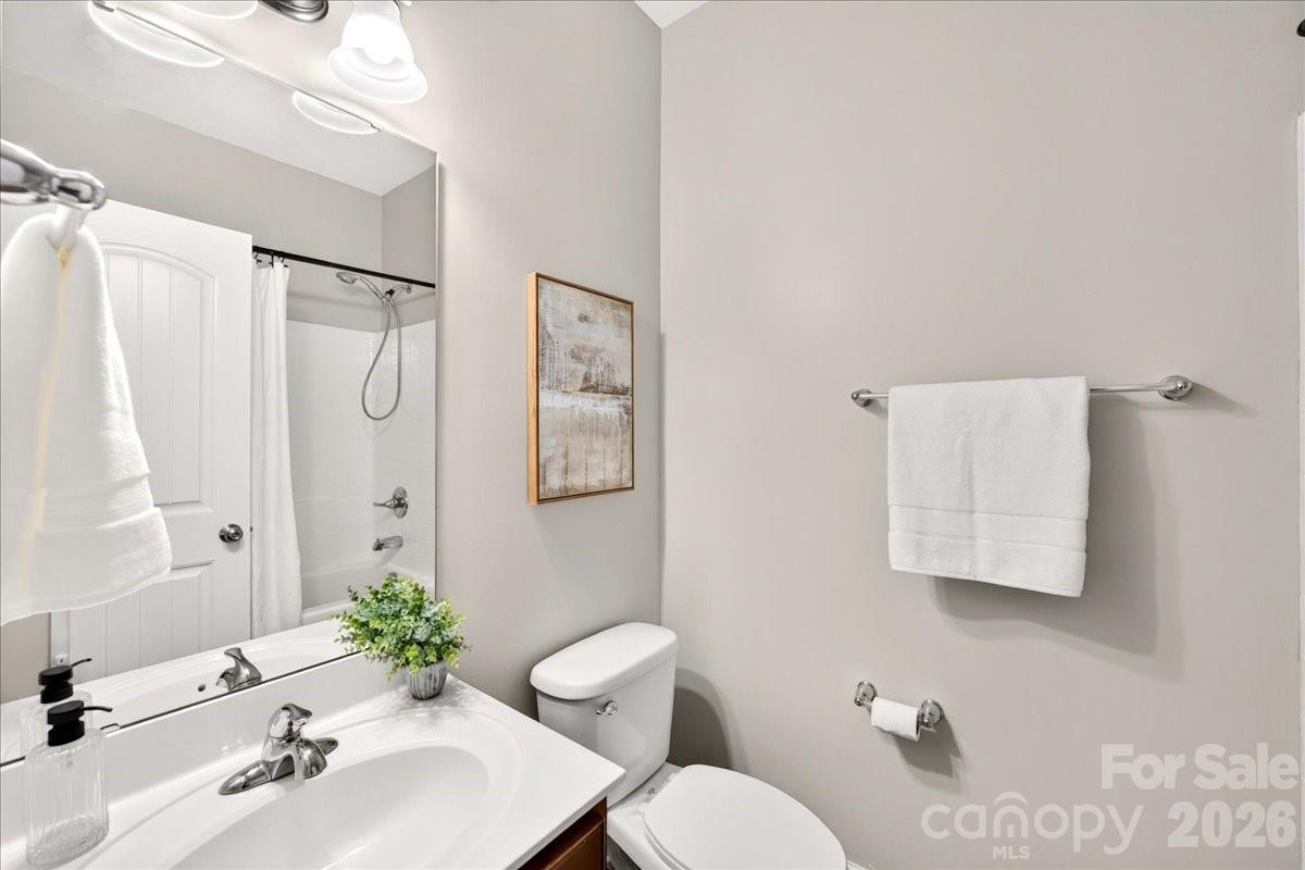 1560 Duckhorn Street Property Photo 22