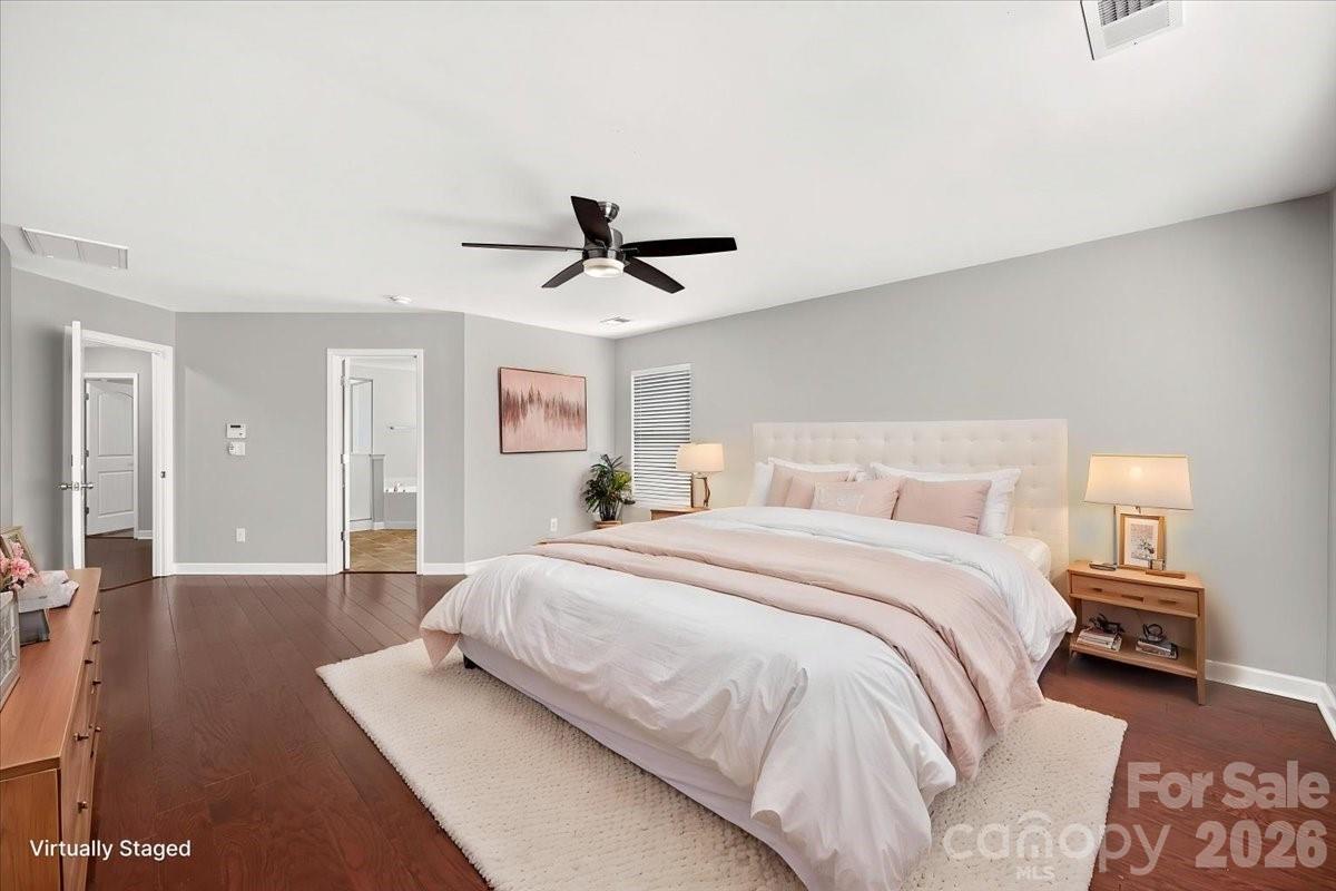 1560 Duckhorn Street Property Photo 23