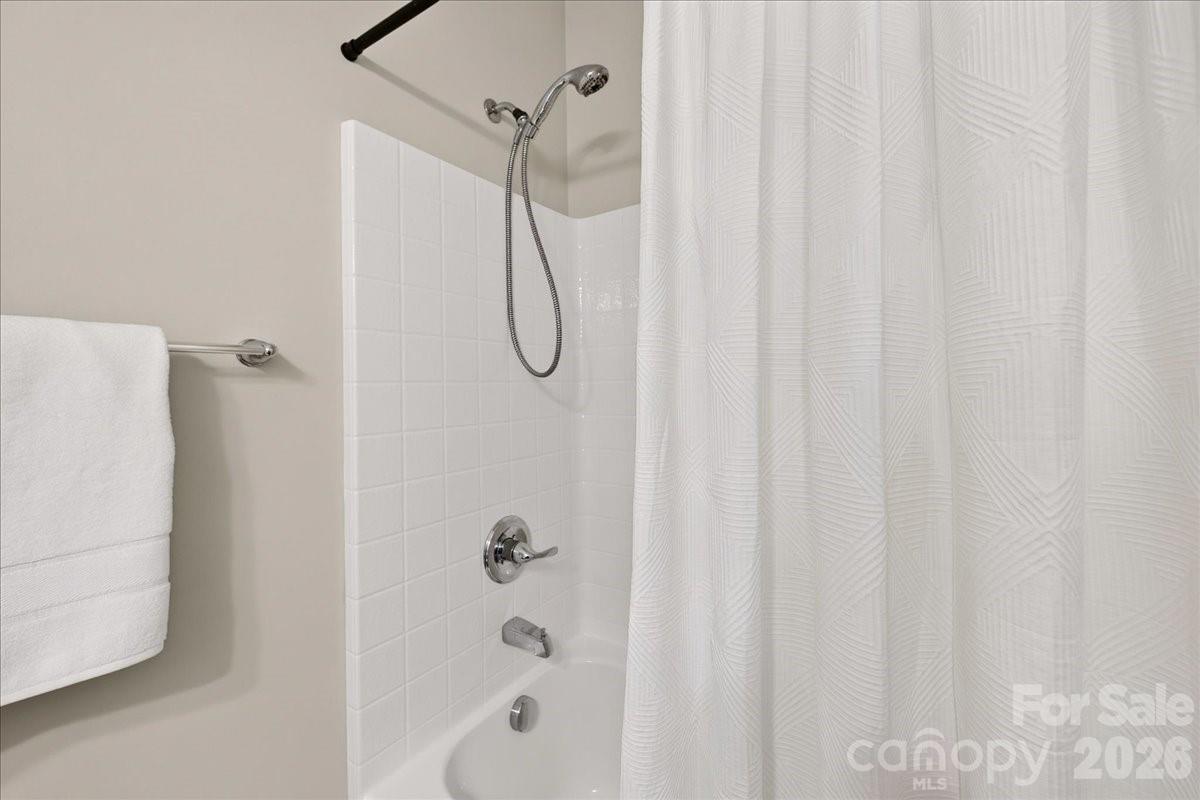 1560 Duckhorn Street Property Photo 23
