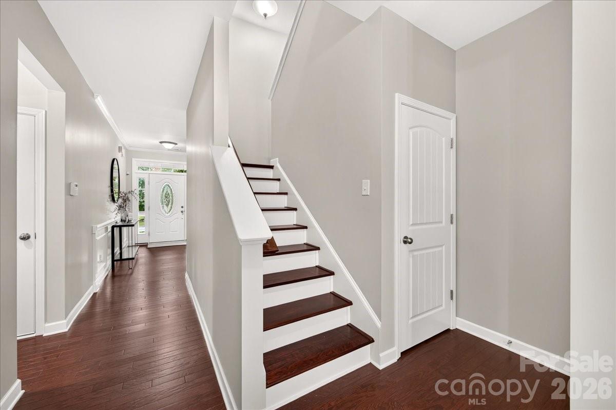 1560 Duckhorn Street Property Photo 24