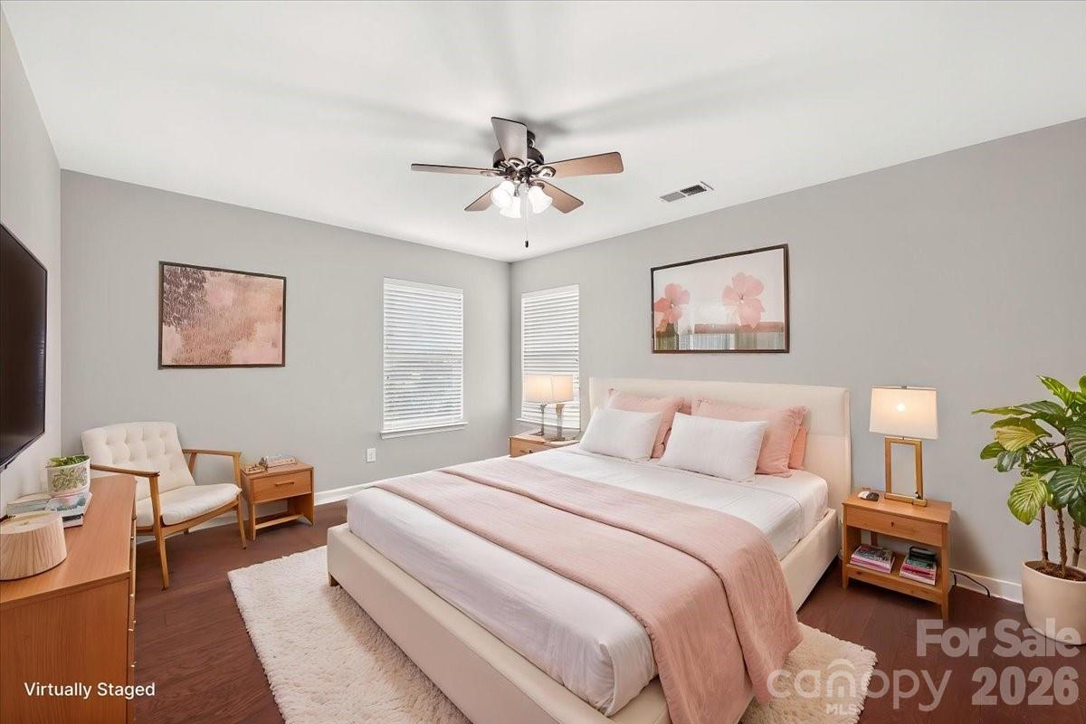 1560 Duckhorn Street Property Photo 26