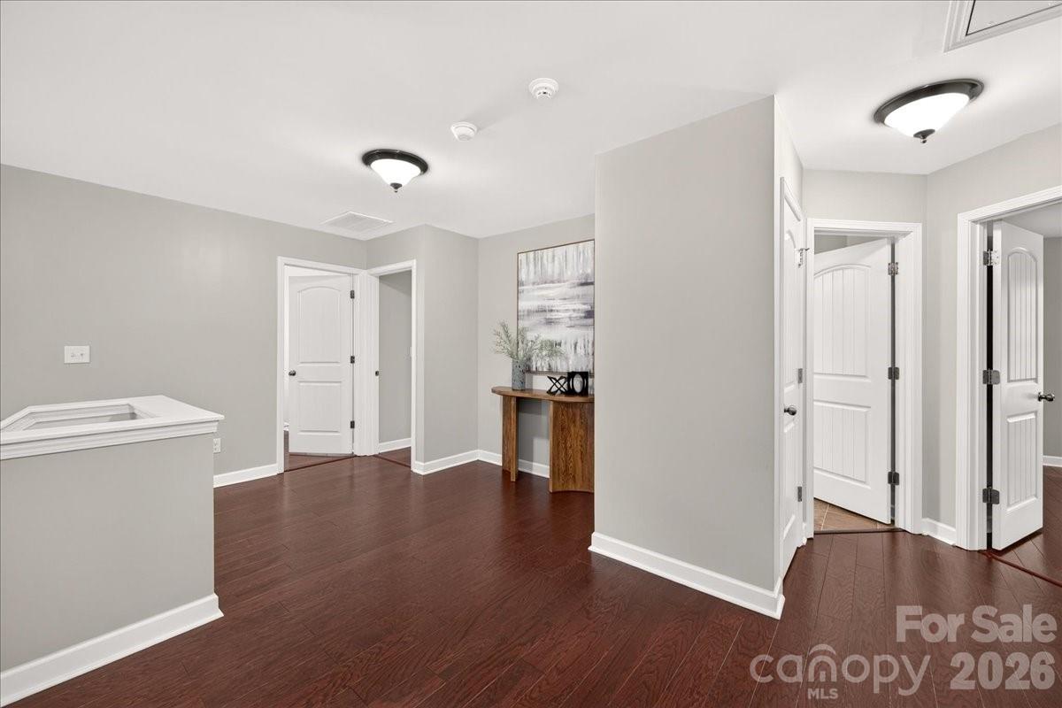 1560 Duckhorn Street Property Photo 26