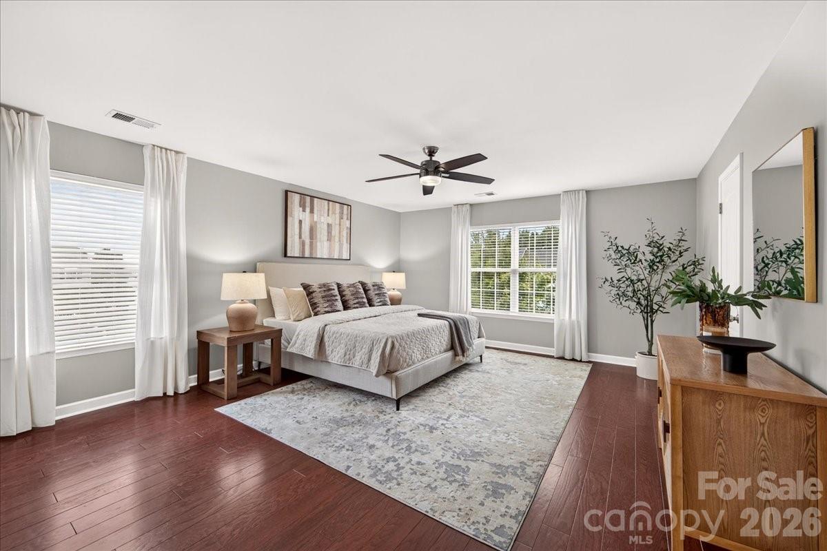 1560 Duckhorn Street Property Photo 27