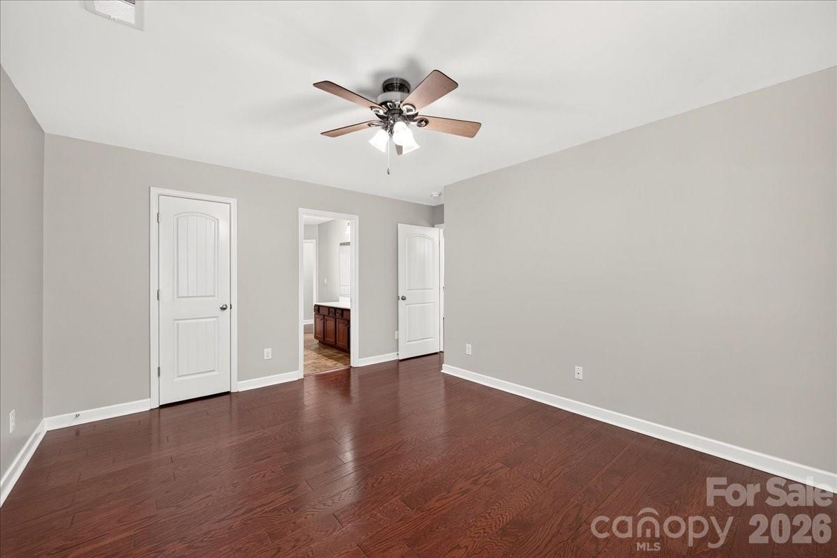 1560 Duckhorn Street Property Photo 28