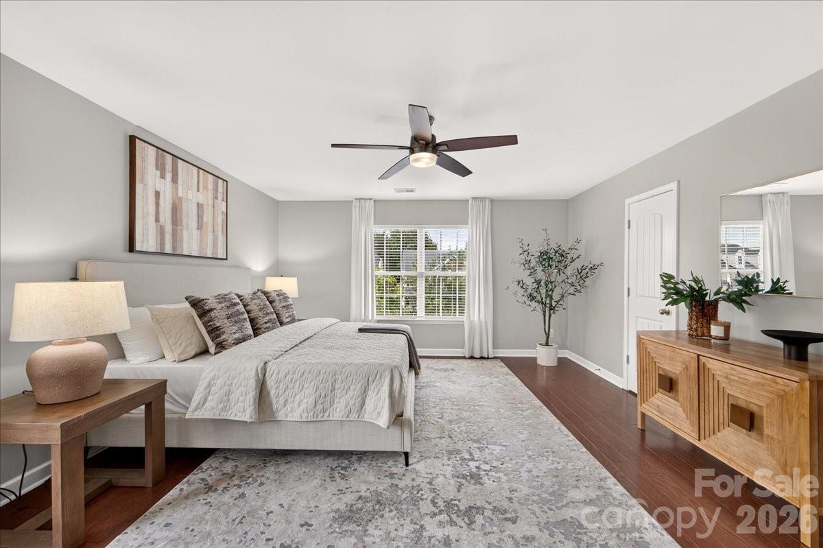1560 Duckhorn Street Property Photo 28