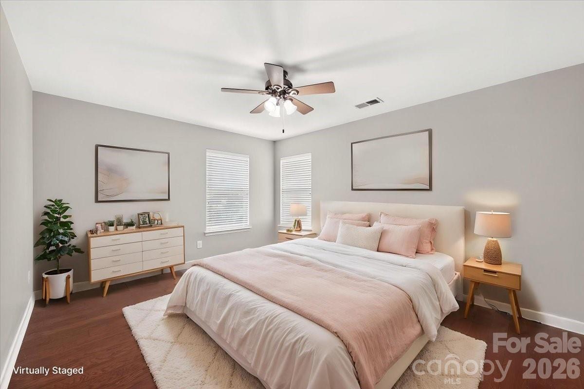 1560 Duckhorn Street Property Photo 30
