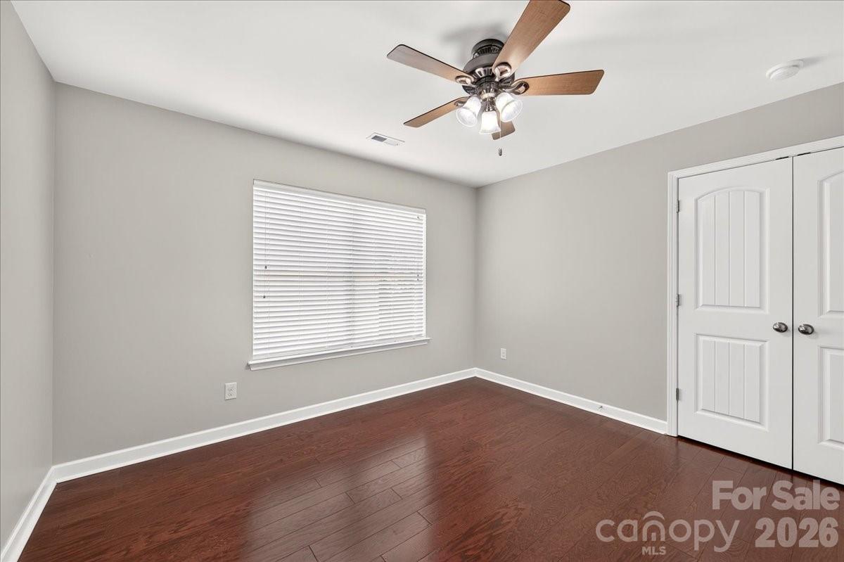 1560 Duckhorn Street Property Photo 31