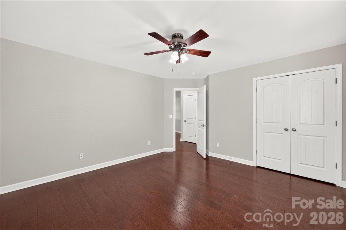 1560 Duckhorn Street Property Photo 33