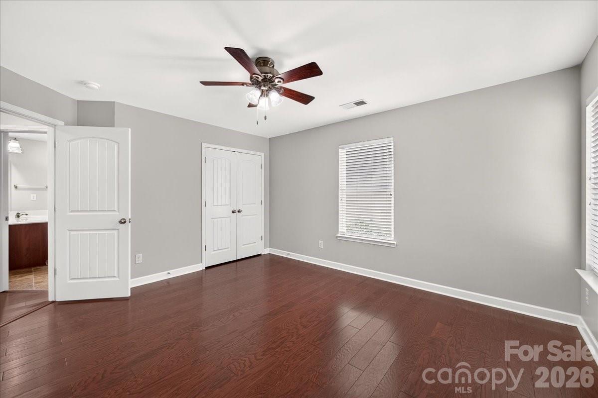 1560 Duckhorn Street Property Photo 33