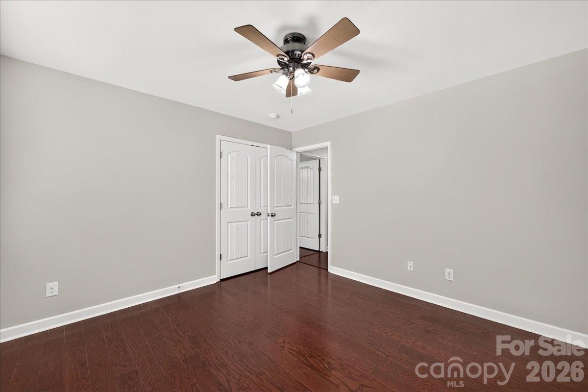 1560 Duckhorn Street Property Photo 34