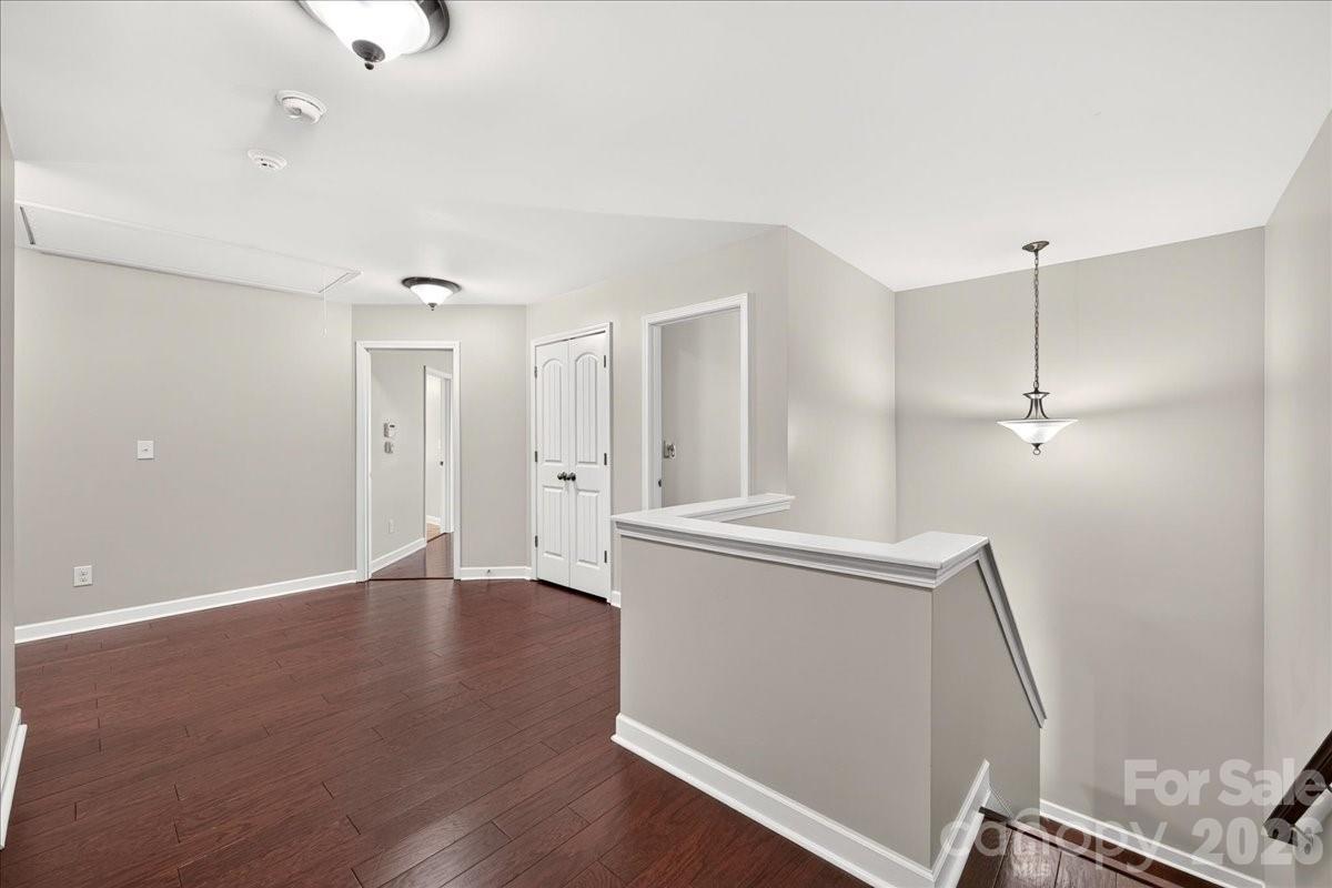 1560 Duckhorn Street Property Photo 38