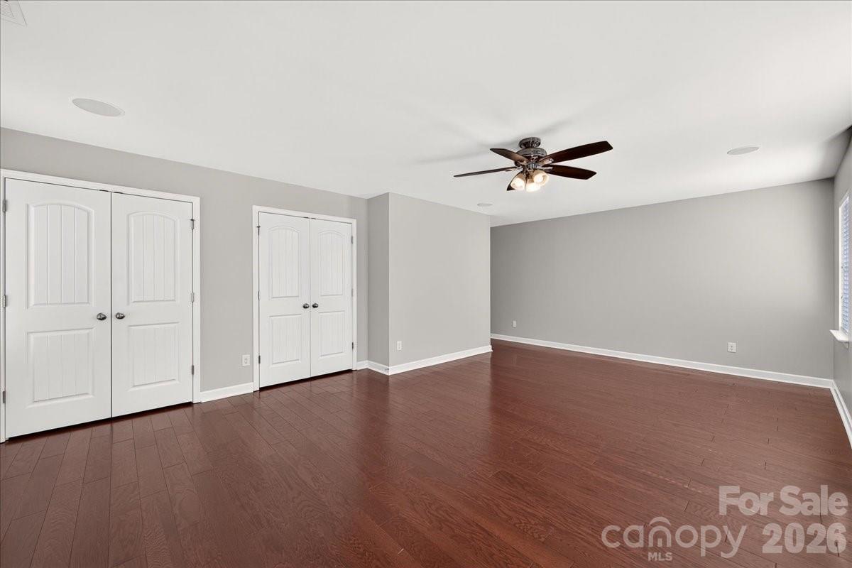 1560 Duckhorn Street Property Photo 38