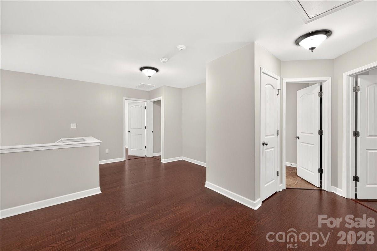 1560 Duckhorn Street Property Photo 39