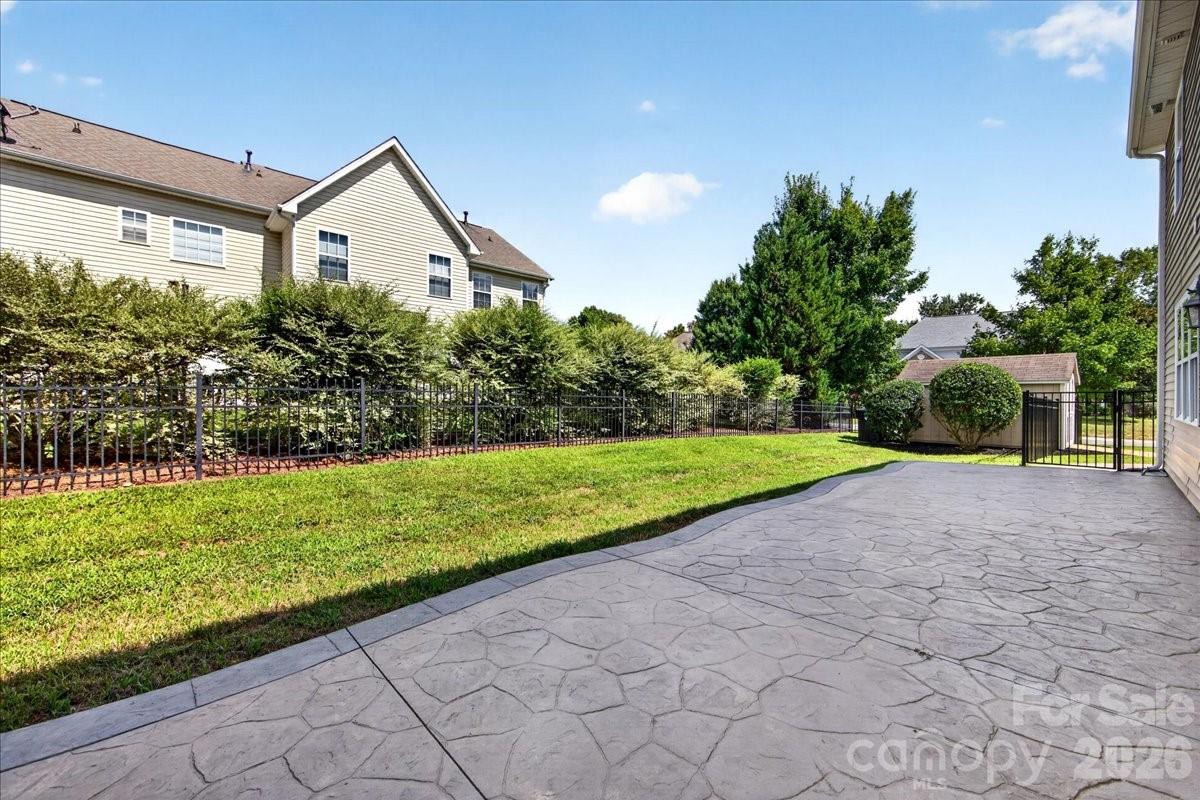1560 Duckhorn Street Property Photo 40