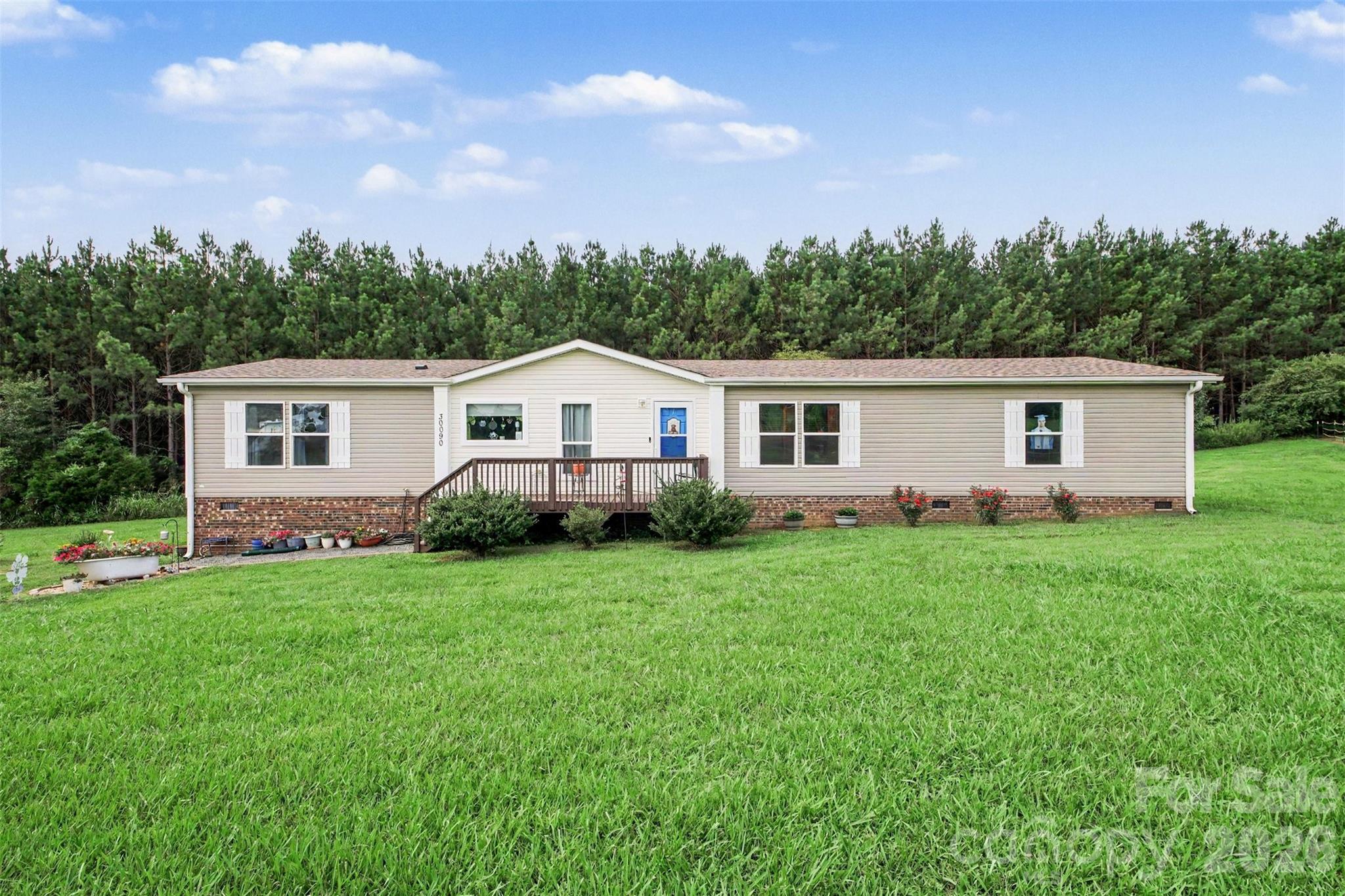 30090 Jeffrey Circle