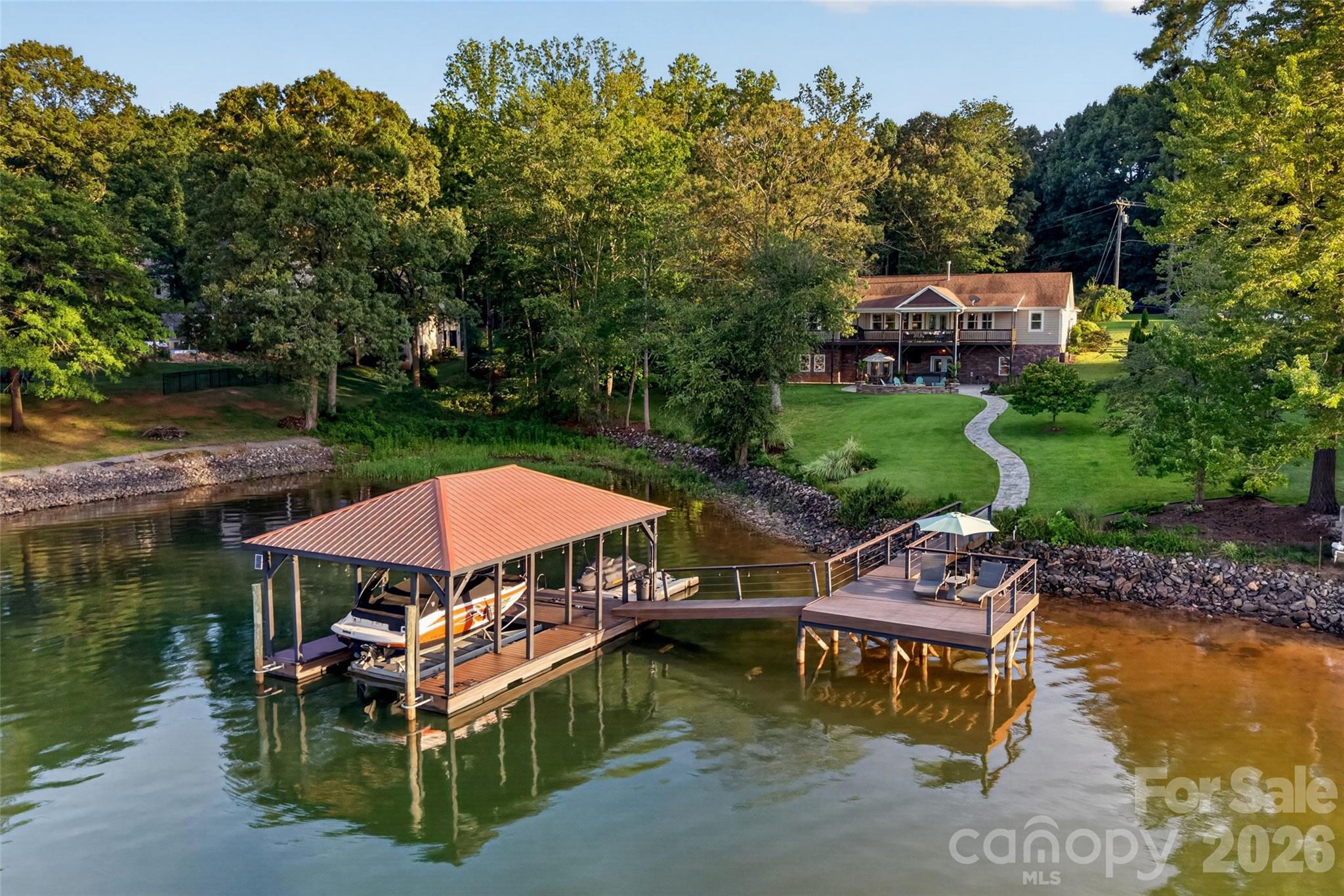 7144 Lynbrook Creek Road 50 Property Photo 1