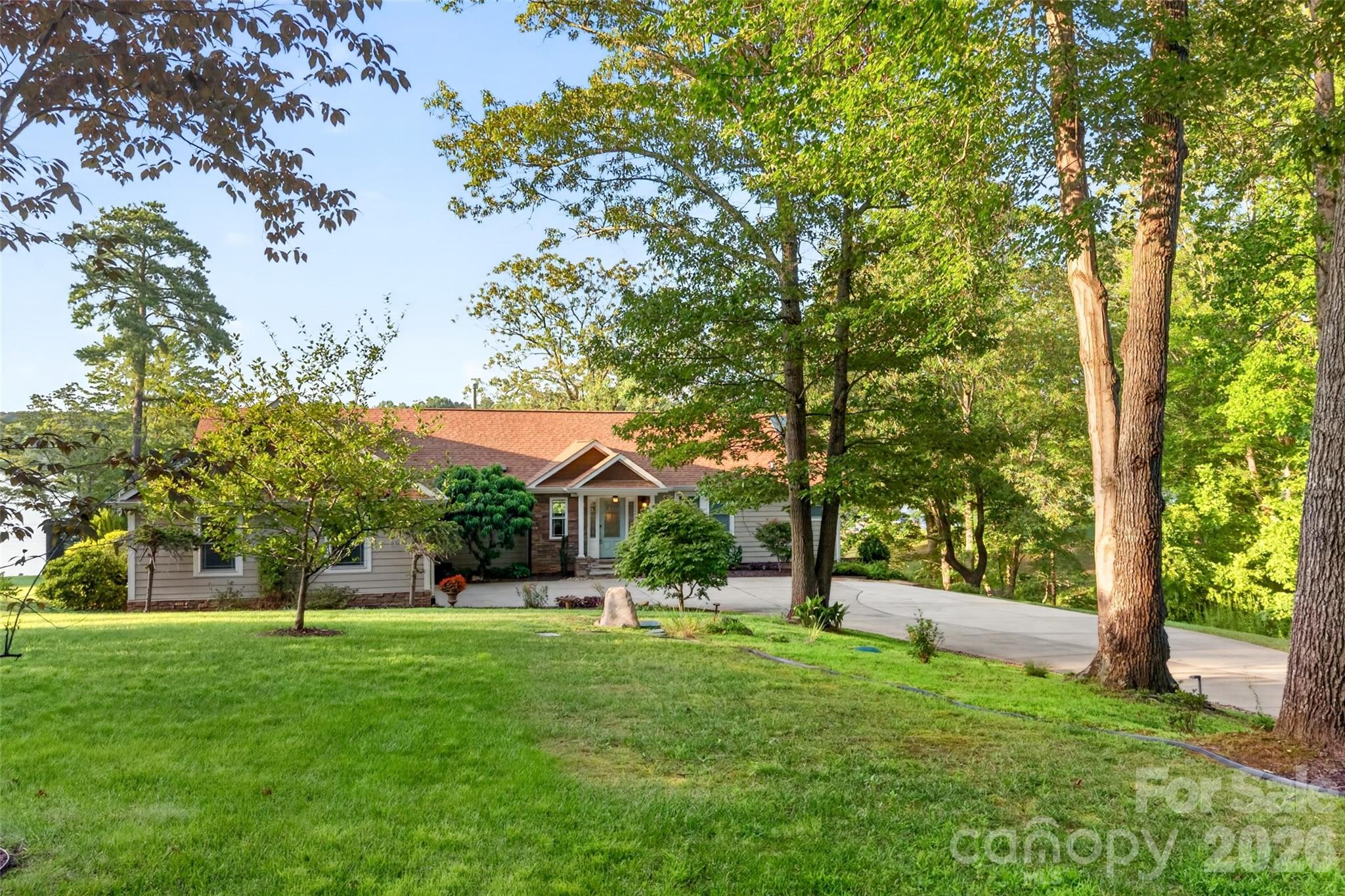 7144 Lynbrook Creek Road 50 Property Photo 7