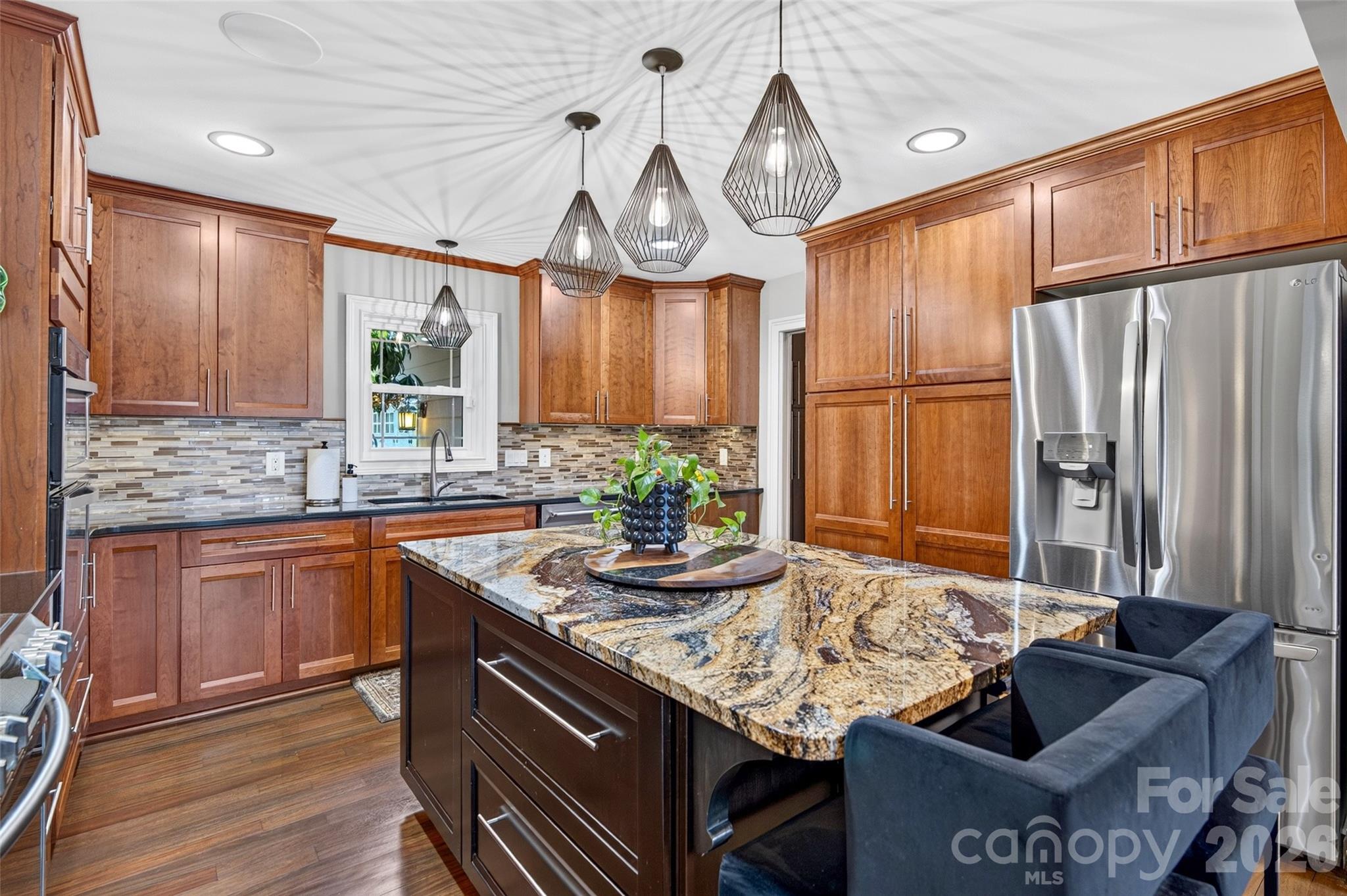 7144 Lynbrook Creek Road 50 Property Photo 14