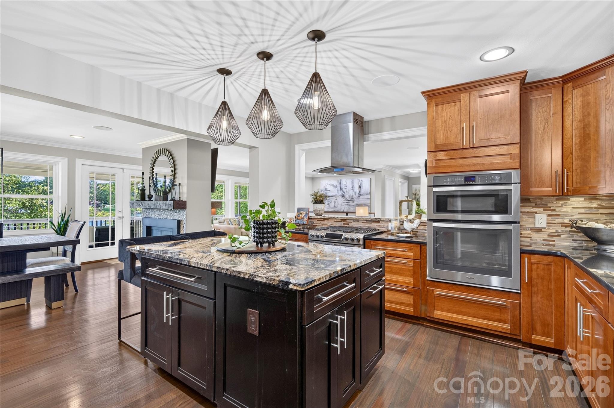 7144 Lynbrook Creek Road 50 Property Photo 15