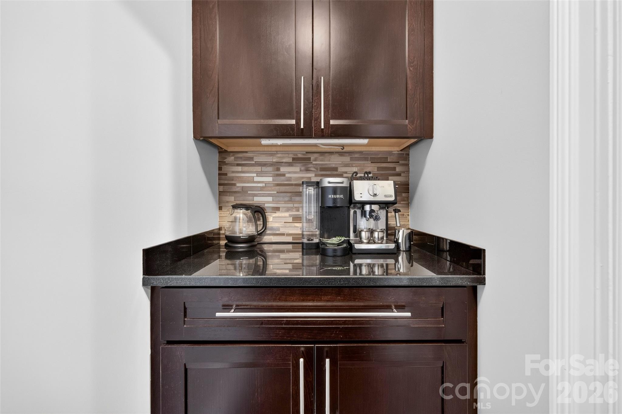 7144 Lynbrook Creek Road 50 Property Photo 16