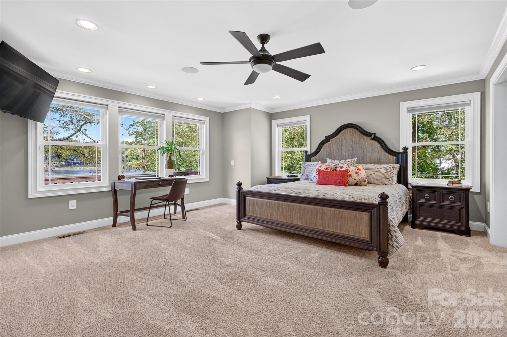 7144 Lynbrook Creek Road 50 Property Photo 20