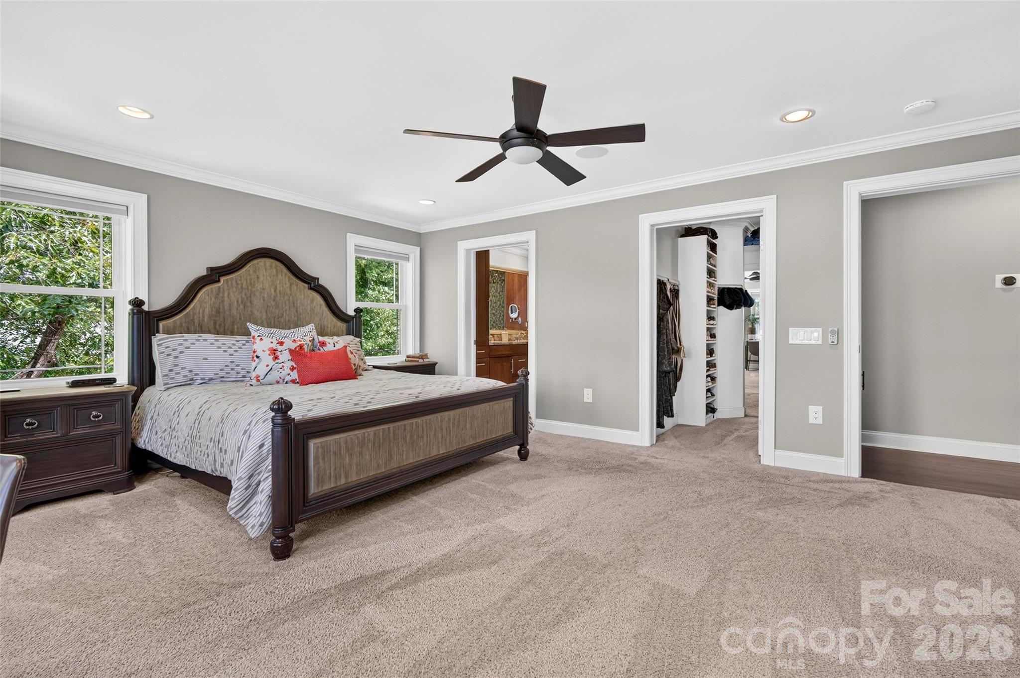 7144 Lynbrook Creek Road 50 Property Photo 21