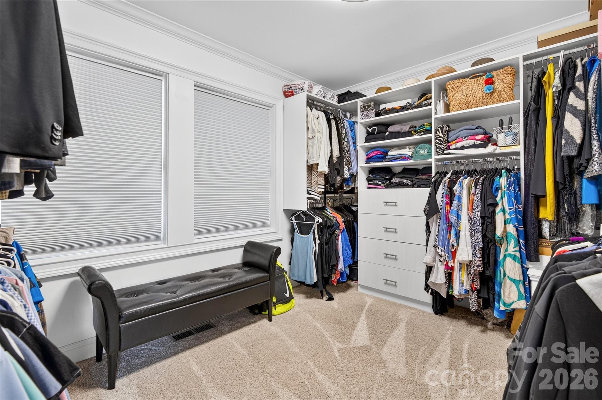 7144 Lynbrook Creek Road 50 Property Photo 22