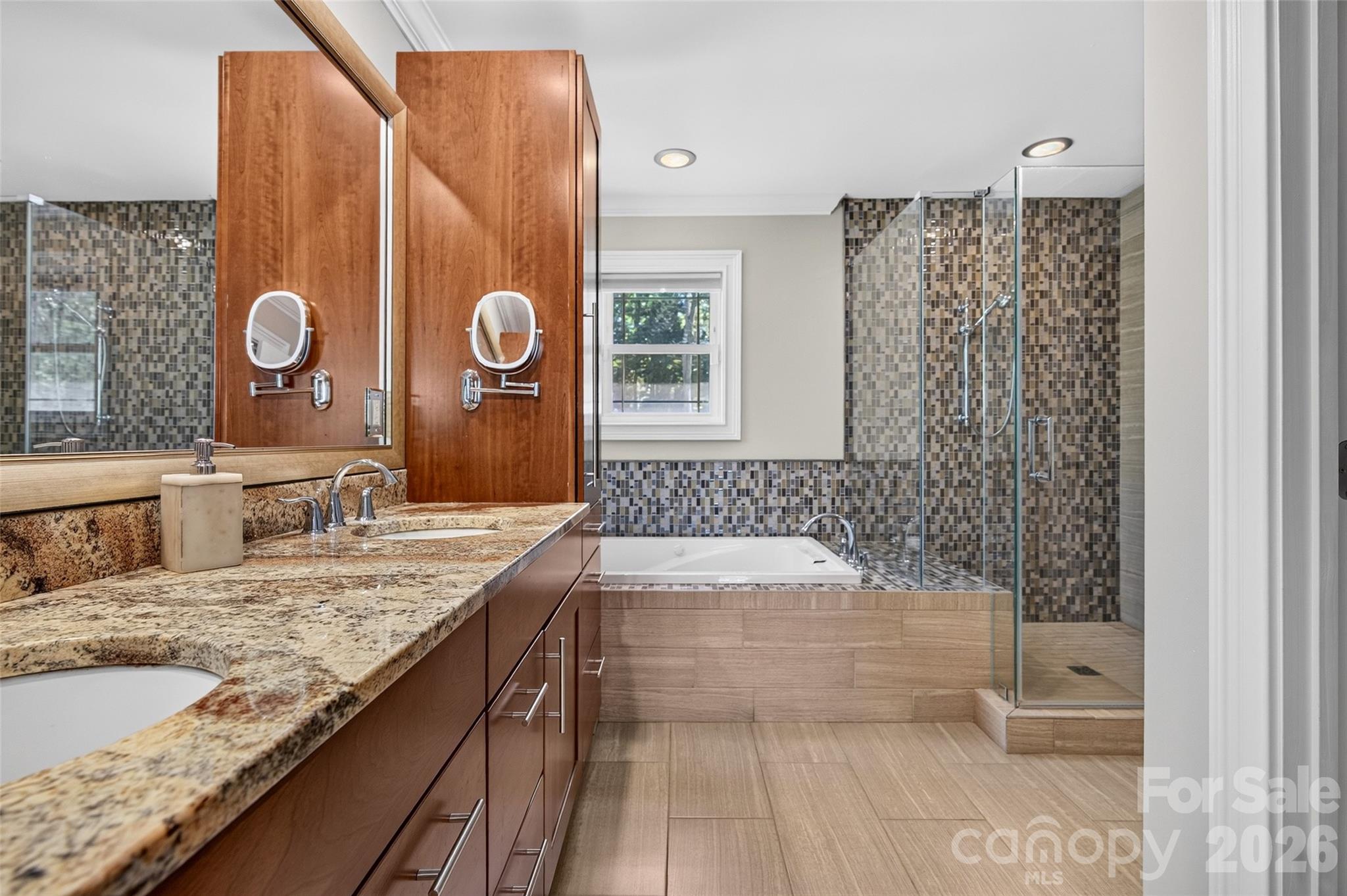 7144 Lynbrook Creek Road 50 Property Photo 25