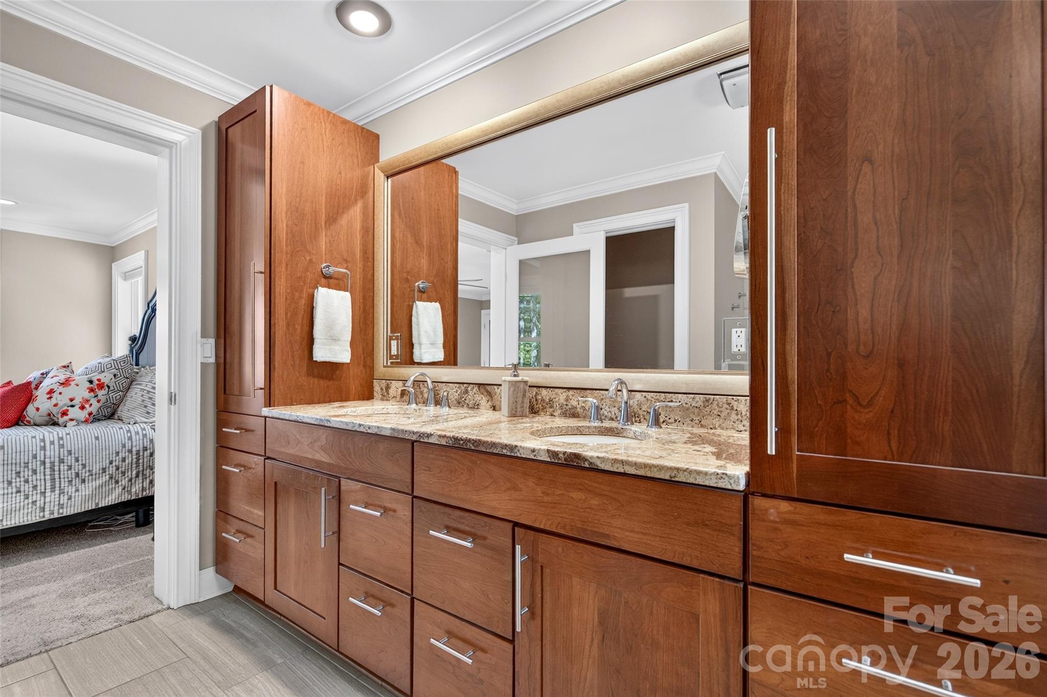 7144 Lynbrook Creek Road 50 Property Photo 25