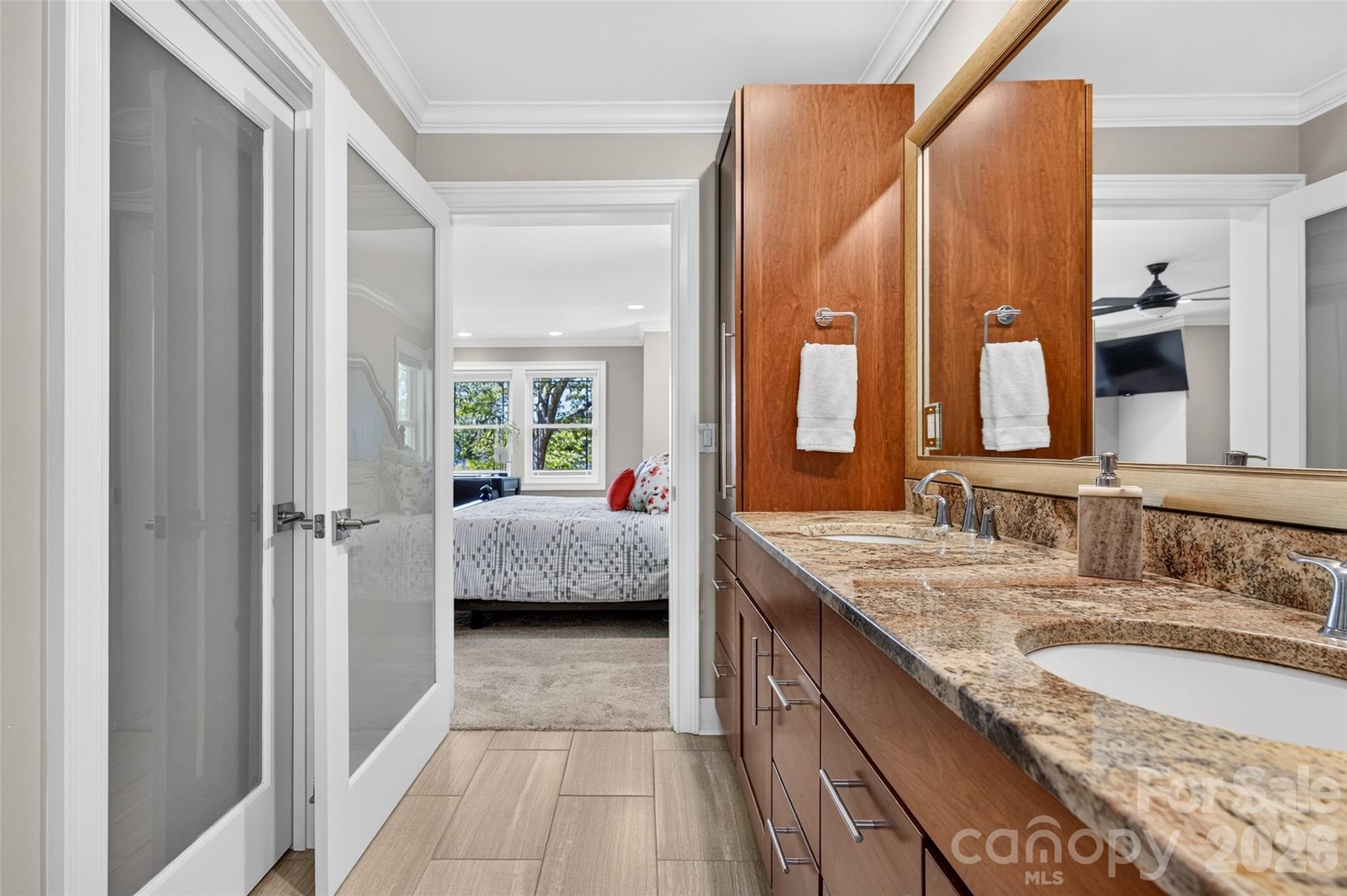 7144 Lynbrook Creek Road 50 Property Photo 26