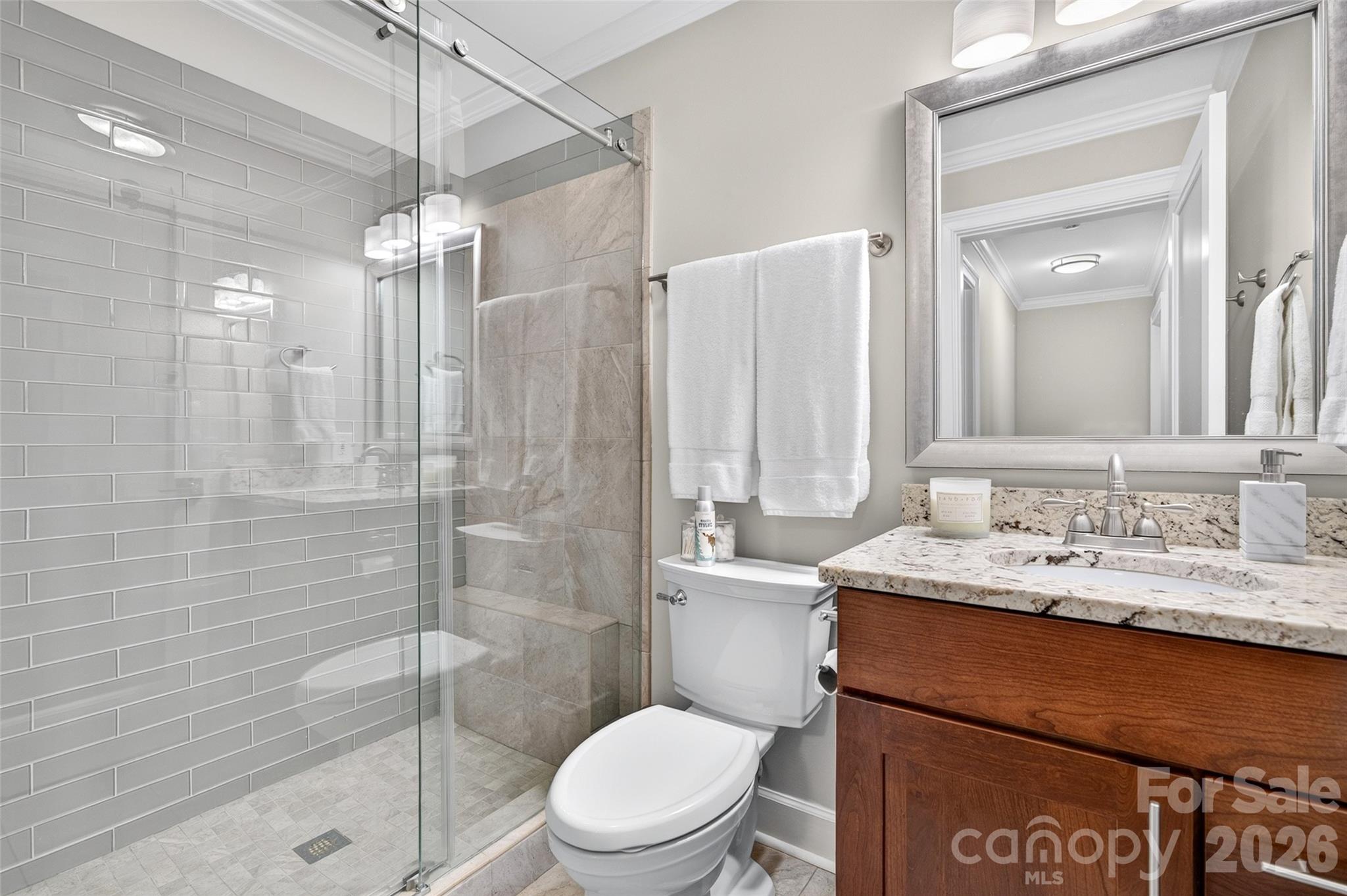 7144 Lynbrook Creek Road 50 Property Photo 29