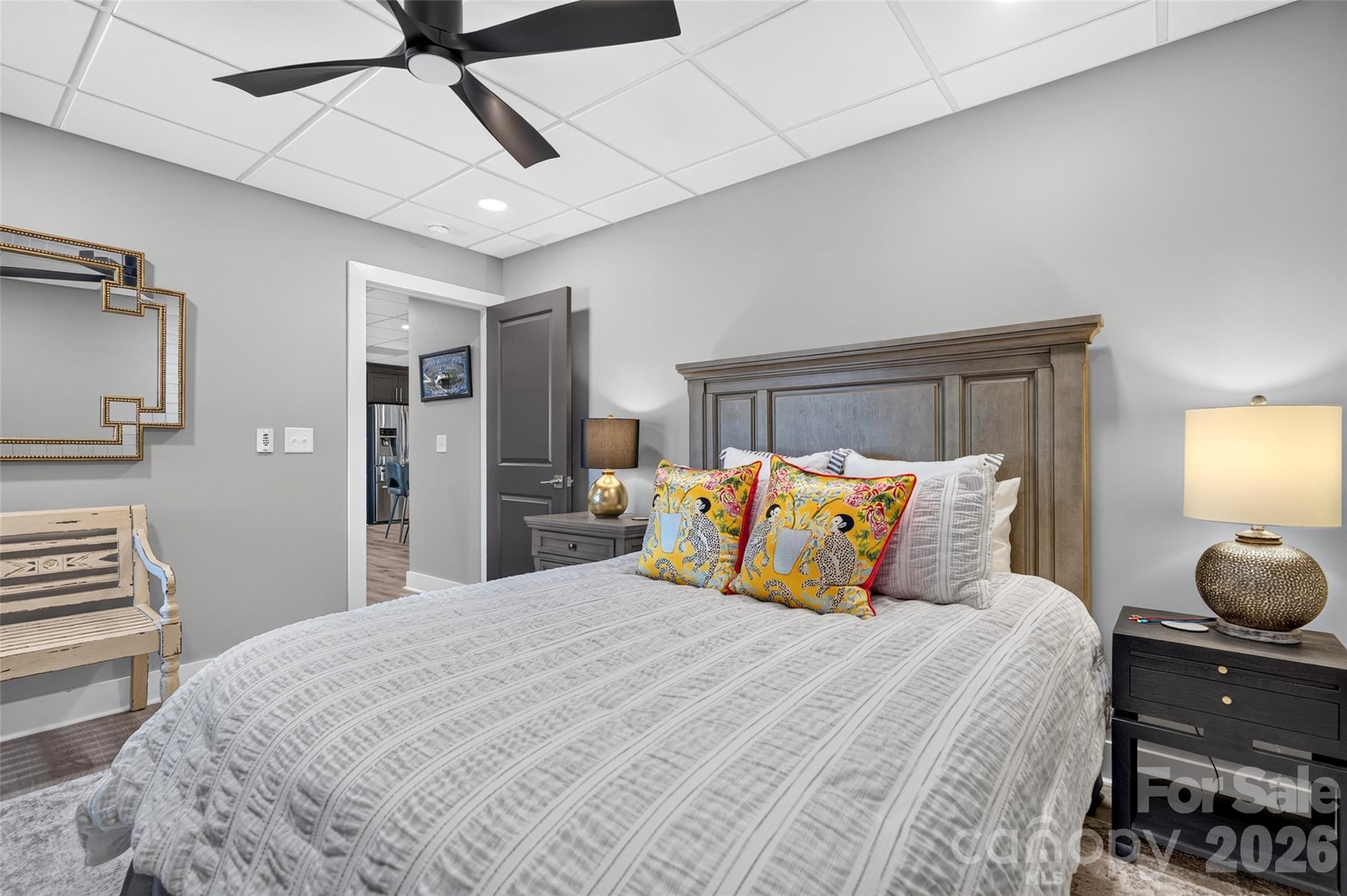 7144 Lynbrook Creek Road 50 Property Photo 32