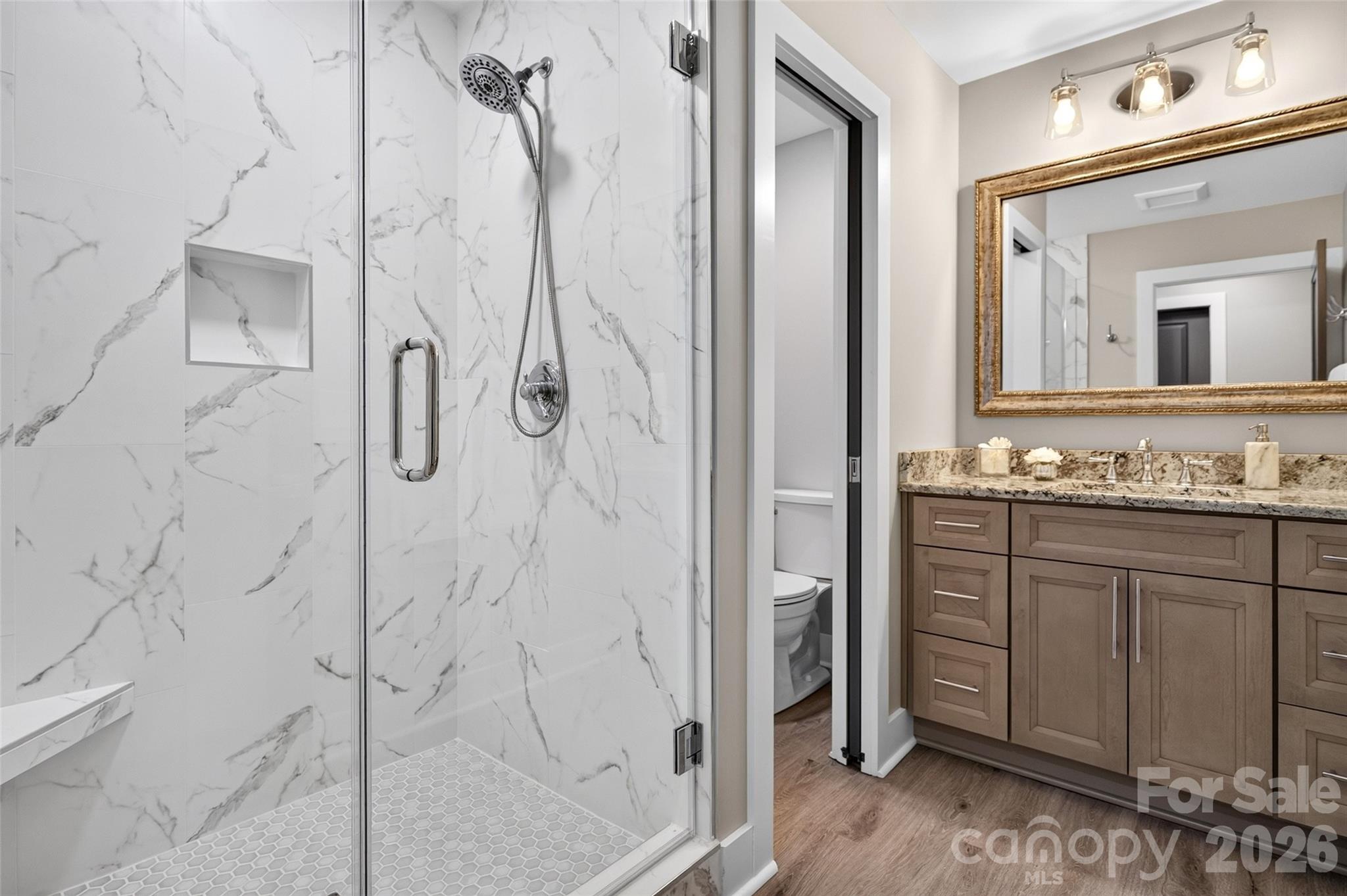 7144 Lynbrook Creek Road 50 Property Photo 42