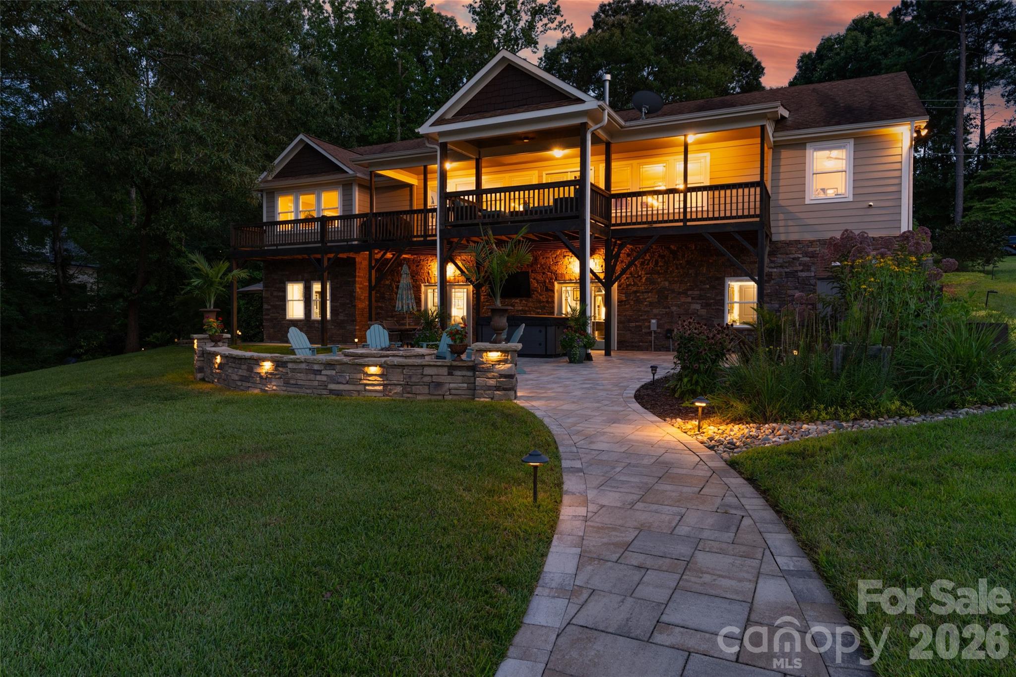 7144 Lynbrook Creek Road 50 Property Photo 46