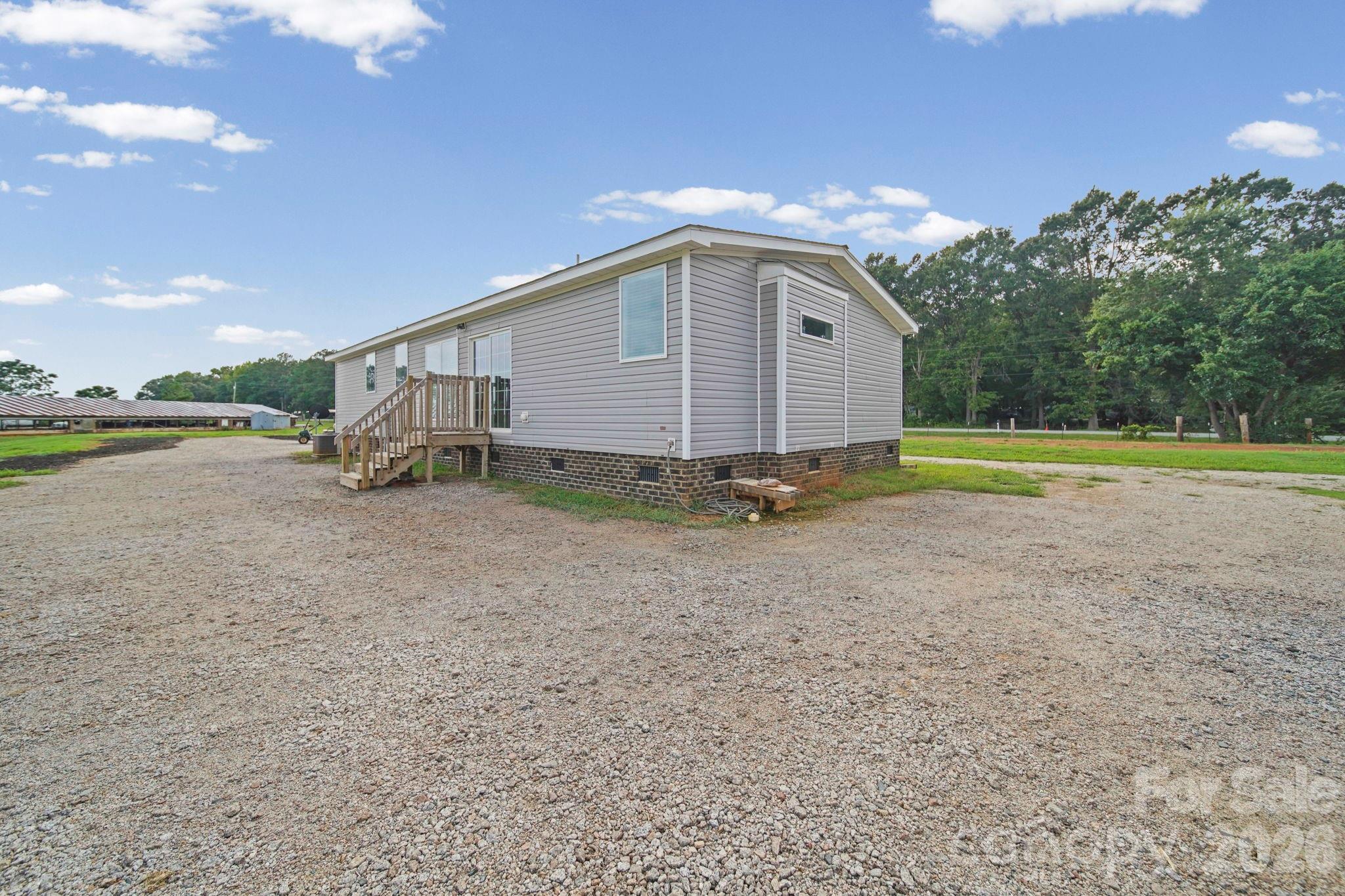 6311 Old Pageland Marshville Road Property Photo 6