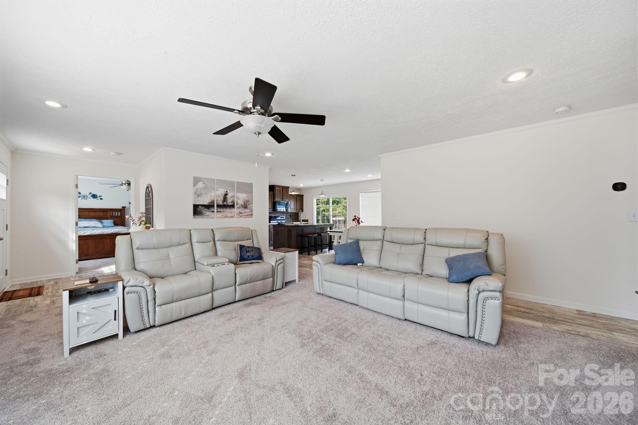 6311 Old Pageland Marshville Road Property Photo 7