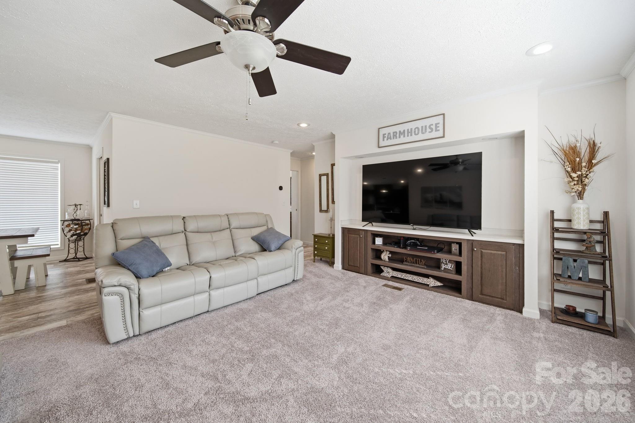 6311 Old Pageland Marshville Road Property Photo 8