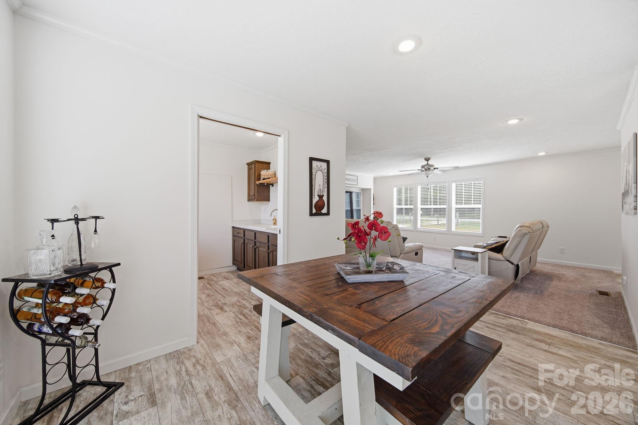 6311 Old Pageland Marshville Road Property Photo 11