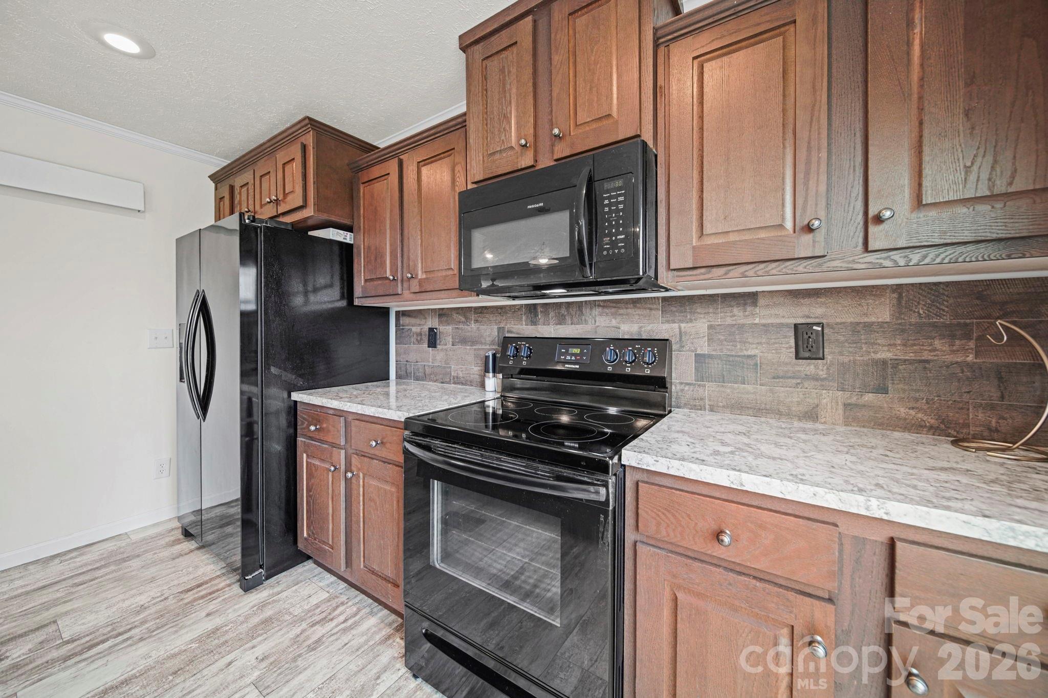 6311 Old Pageland Marshville Road Property Photo 14
