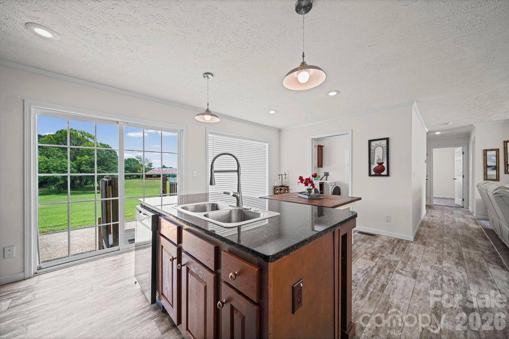 6311 Old Pageland Marshville Road Property Photo 16