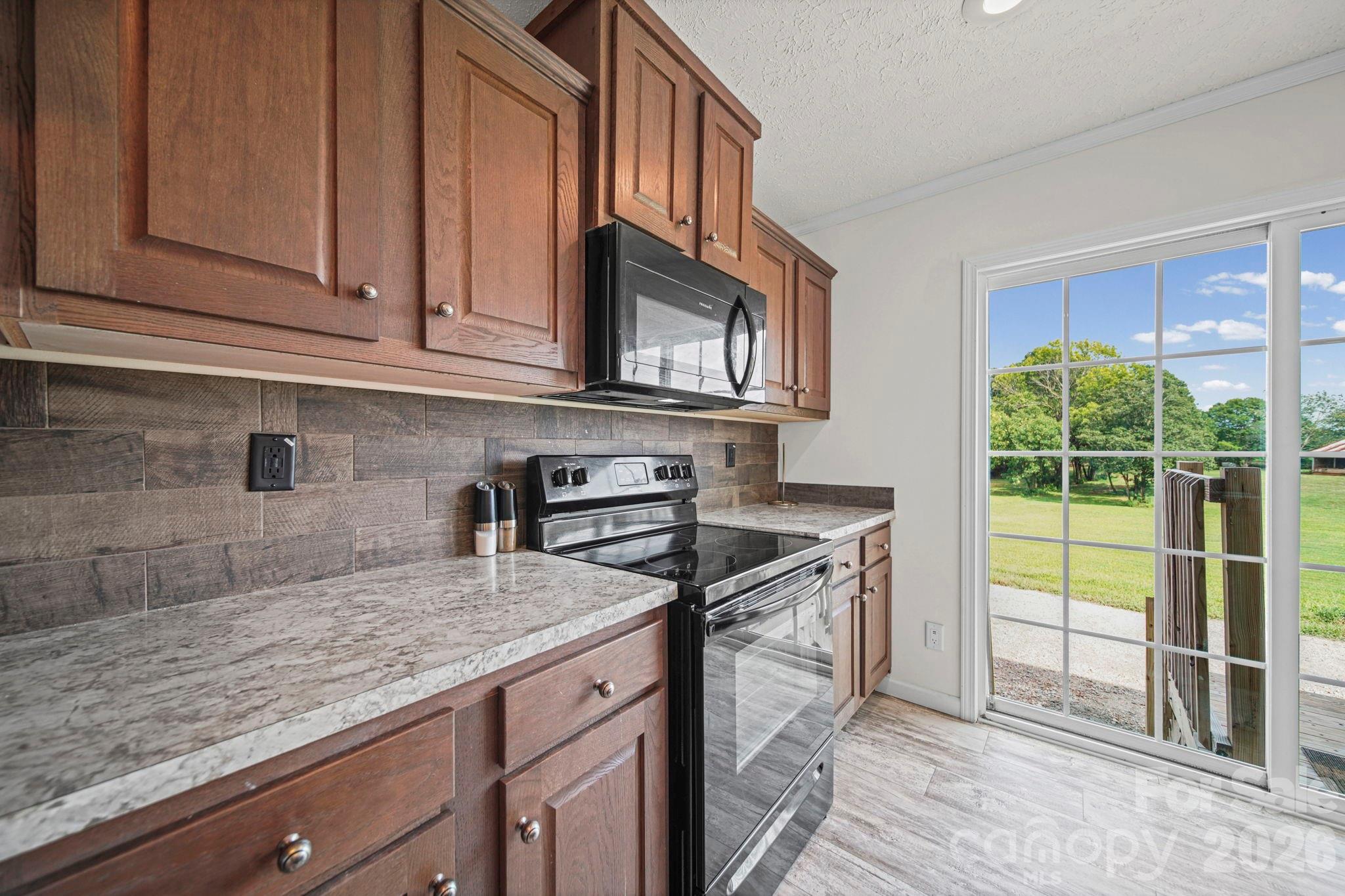 6311 Old Pageland Marshville Road Property Photo 17